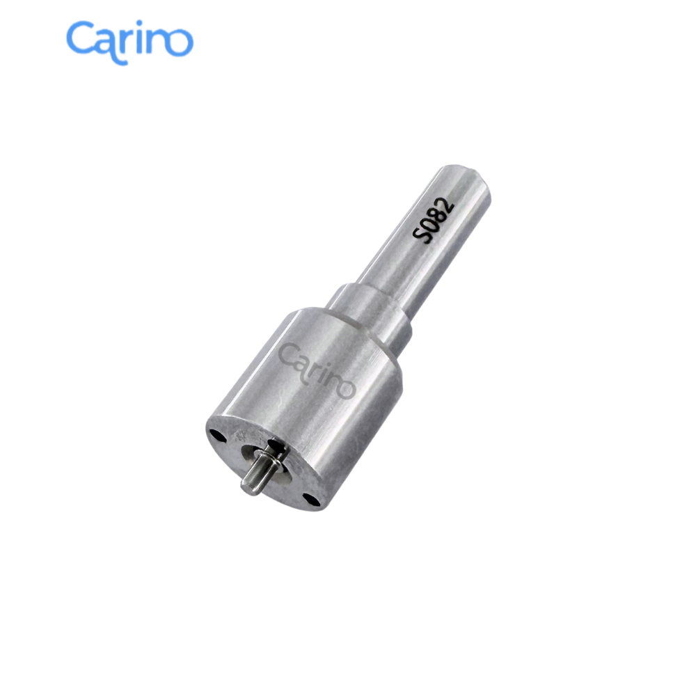 G3S82 293400-0820 Injector Nozzle for 295050-1240 21785960 Injector